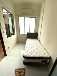 Dedap Gardens (D28), Semi-Detached #545383941